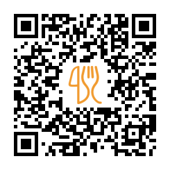 Carte QR de Bodega