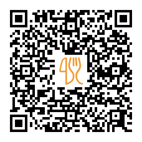 Menu QR de Pinocchio-Pizzabringdienst