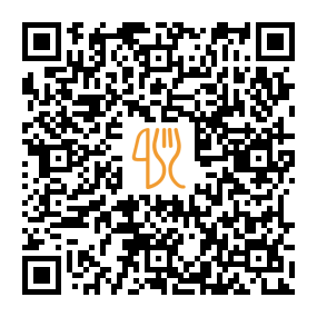 Menu QR de Bäckerei Hoppmann