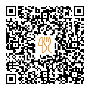 Menu QR de Ingo-Martin Bed Breakfast Inh. Dackermann