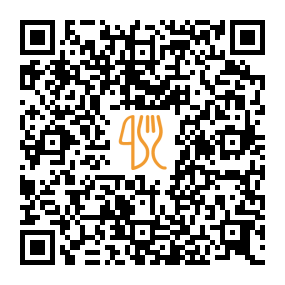 Menu QR de Gaststätte Waldbaude