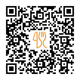 Menu QR de Stottmeister