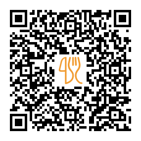 Menu QR de Dudelsack