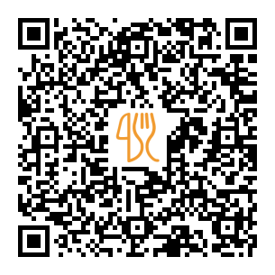 Menu QR de Bacher Jirapa Chang Thai Imbiss