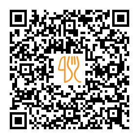 Carte QR de Dalheimer Metzgerei