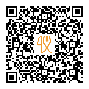 Carte QR de Hoberg`s Bäckereien GmbH