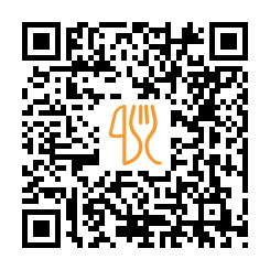 Menu QR de Café Nyl