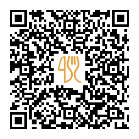 Menu QR de Café Kunze