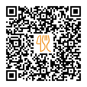 Carte QR de Anton Hosselmann