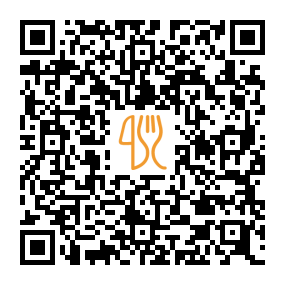 Menu QR de Getränke Kreiner