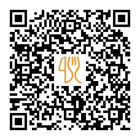 Menu QR de China City