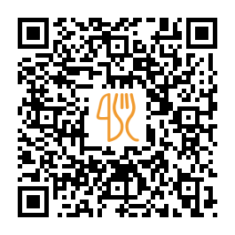 Carte QR de Gaumundo