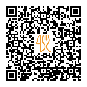 Menu QR de Pizza Shoushou