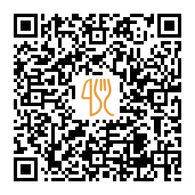 Menu QR de Ristorante Eigenart 23