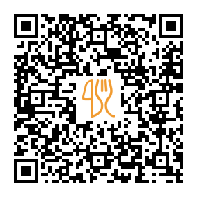 Carte QR de Udos Pizzeria