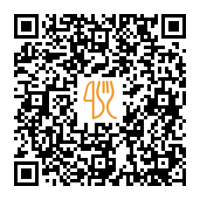 Menu QR de Alwadi