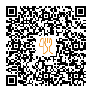 Menu QR de Pizzeria & Kebaphaus DerenDorf