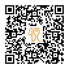 Menu QR de Partybrenner