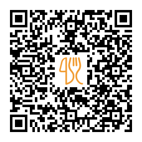 Menu QR de China Food 4 You