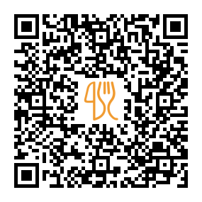 Menu QR de Gutenmorgen-Broetchen