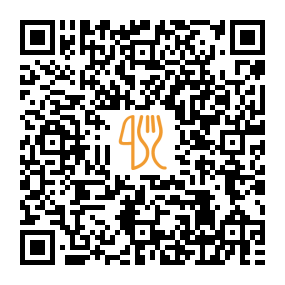 Menu QR de Han Han Tran - Bambusstäbchen 