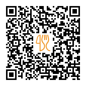 Menu QR de Biryani Haus