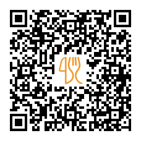 Menu QR de Lipper Grillhaus