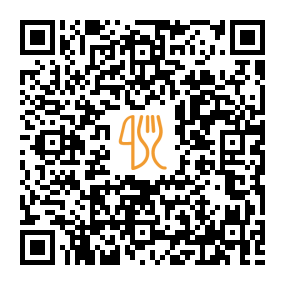 Carte QR de Day Night Pizza