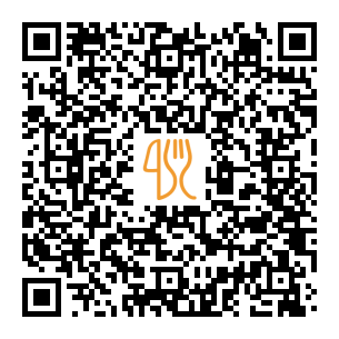 Menu QR de Limburger Kebap Haus