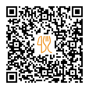 Menu QR de N8'S Gebracht