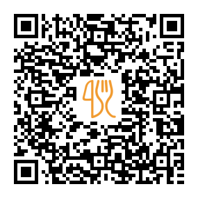 Menu QR de Chinese Restaurant King Lung 