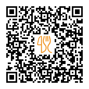 Menu QR de Lai Lai Imbiss