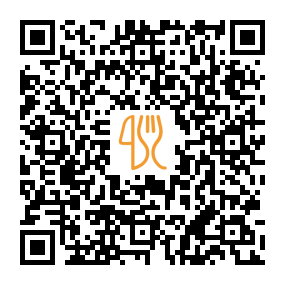 Menu QR de Flopy Lieferservice