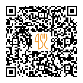 Menu QR de Holzofen Pizzeria al Trianon