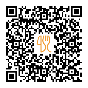 Carte QR de Pizza Express