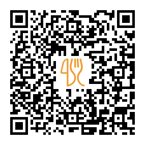 Menu QR de Antalya Grill