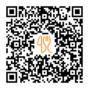 Menu QR de Tutti-Frutti