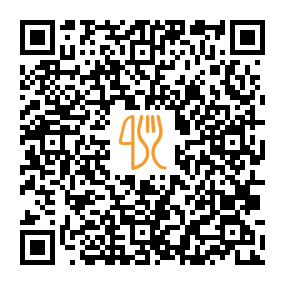 Menu QR de Ess-Treff