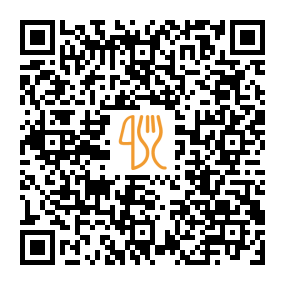 Menu QR de Stern Kebap