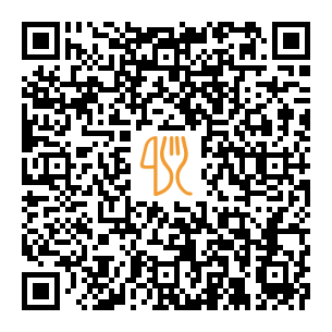 Carte QR de Restaurant Taj Indische Spezialitäten