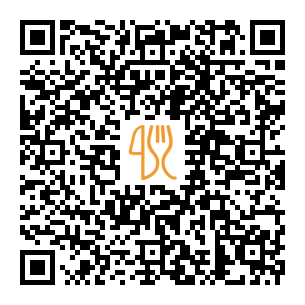 Menu QR de Com Dai Dung - Japanische Spezialitäten