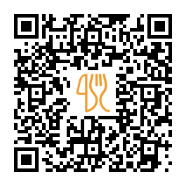 Menu QR de La Pampa