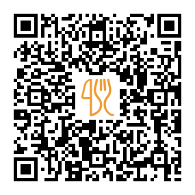 Menu QR de Wissmarer Treff