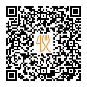 Menu QR de Kintaro Sushi UG