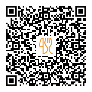 Menu QR de Stückwerk Pizzakultur Quettingen