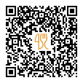 Carte QR de Boys - Burger & More