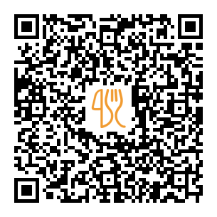 Menu QR de MUNDFEIN Pizzawerkstatt HH-Wentorf