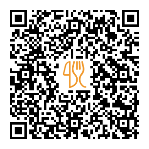 Carte QR de Bistro Angelika Polnische Spezialitäten