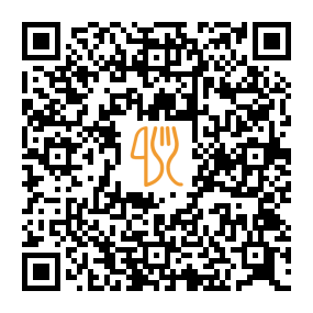 Carte QR de TassoÂ´s Grill Imbiss