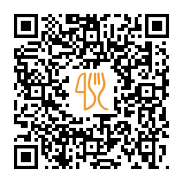 Menu QR de Sawaddi